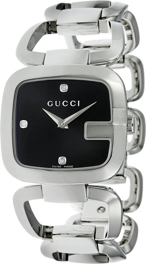 women Gucci watch original